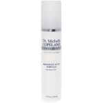 Dr Michelle Copeland Advanced Acne Formula