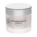 Dr Michelle Copeland Microdermabrasion Formula