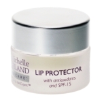 Dr Michelle Copeland Lip Protector