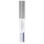 Dr Michelle Copeland Lip Enhancer