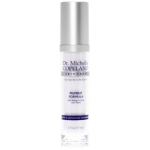 Dr Michelle Copeland Age Spot and Pigment Lightening Formula