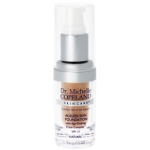 Dr Michelle Copeland Ageless Skin Foundation