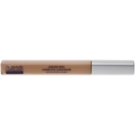 Dr Michelle Copeland Ageless Skin Under Eye Concealer