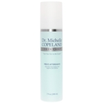 Dr Michelle Copeland Men's Aftershave