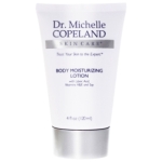 Dr Michelle Copeland Body Moisturizing Lotion