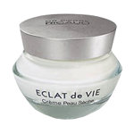 Dr Pierre Ricaud Eclat de Vie Cream Dry SKin