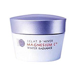 Dr Pierre Ricaud Magnesium C+ Winter Radiance