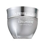 Dr Pierre Ricaud Intervention Collagene Eye Contour