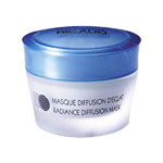 Dr Pierre Ricaud Masque Diffusion d'Eclat