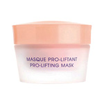 Dr Pierre Ricaud Masque Pro-Liftant