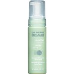 Dr Pierre Ricaud Stimulating Foaming Face Wash