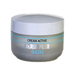 Dr. Rimpler Basic TÃ¼rkis Cream Active