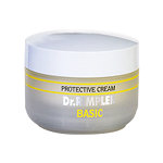 Dr. Rimpler Basic Gelb Protective Cream