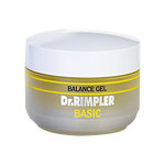 Dr. Rimpler Basic Gelb Balance Gel