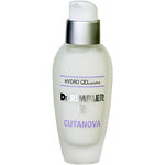 Dr. Rimpler Cutanova Hydro Gel Sensitive