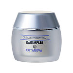 Dr. Rimpler Cutanova Cream Hydrovital