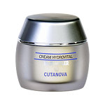 Dr. Rimpler Cutanova Cream Nanorepair