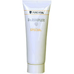 Dr. Rimpler Special Mask Pure Vital