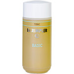 Dr. Rimpler Basic TÃ¼rkis Tonic