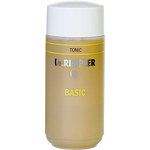 Dr. Rimpler Basic Gelb Tonic