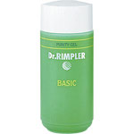 Dr. Rimpler Basic Gelb Purity Gel