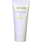 Dr. Rimpler Basic Gelb Cream Peeling