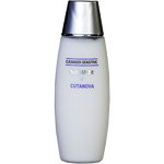 Dr. Rimpler Cutanova Cleanser Sensitive