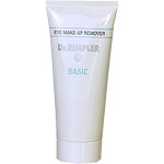 Dr. Rimpler Basic TÃ¼rkis Eye Make-Up Remover