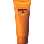 Dr. Rimpler Sun Protection SPF15