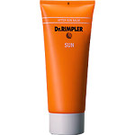 Dr. Rimpler Sun After Sun Balm