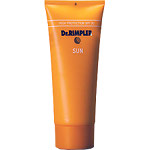 Dr. Rimpler Sun High Protection Face Cream SPF30