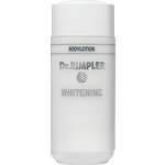 Dr. Rimpler Whitening Body Lotion