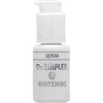 Dr. Rimpler Whitening Serum