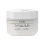 Dr. Rimpler Whitening Cream