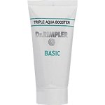 Dr. Rimpler Basic TÃ¼rkis Triple Aqua Booster