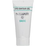 Dr. Rimpler Basic Türkis Eye Contour Gel