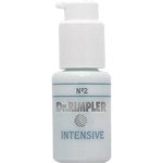 Dr. Rimpler Intensive No. 2 Moisturizing Concentrate