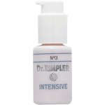 Dr. Rimpler Intensive No. 3 Vitamin-Oil Concentrate