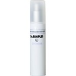 Dr. Rimpler Cutanova Cream Nanosensitive Forte