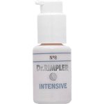 Dr. Rimpler Intensive No. 8 Clarifying-Oil Concentrate
