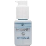 Dr. Rimpler Intensive No. 1 Regenerating Concentrate