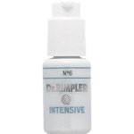 Dr. Rimpler Intensive No. 6 Anti-Redness Concentrate