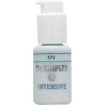 Dr. Rimpler Intensive No. 4 Vitalizing Concentrate