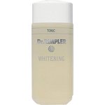 Dr. Rimpler Whitening Tonic