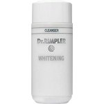 Dr. Rimpler Whitening Cleanser