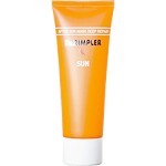 Dr. Rimpler Sun Mask Deep Repair