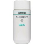 Dr. Rimpler Basic TÃ¼rkis Cleanser