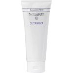 Dr. Rimpler Cutanova Cleansing Cream