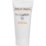 Dr. Rimpler Special Tinted Day Cream