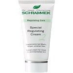 Dr. Schrammek Special Regulating Cream 2